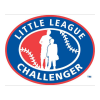 Challenger Baseball